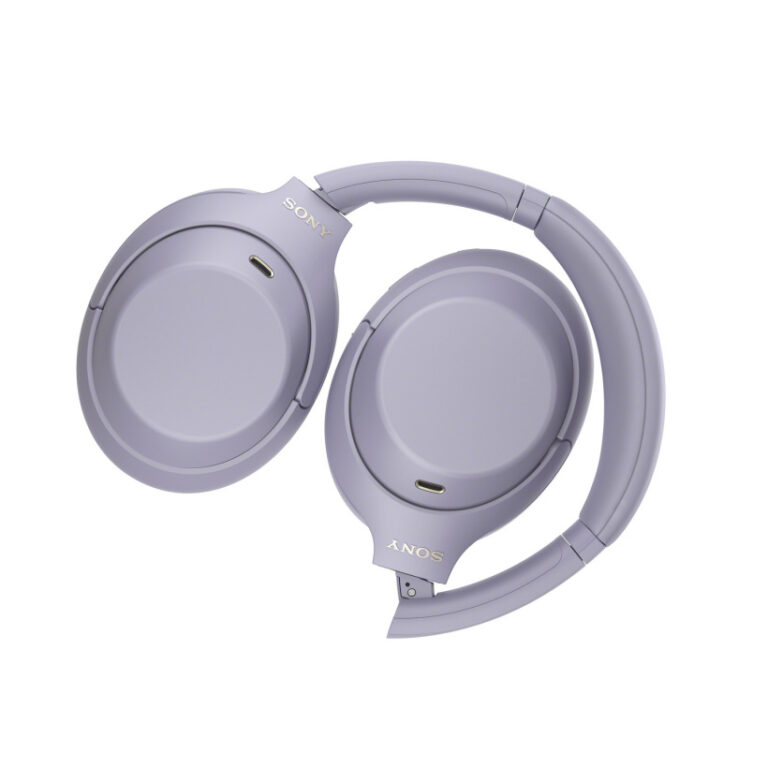 Sony WH