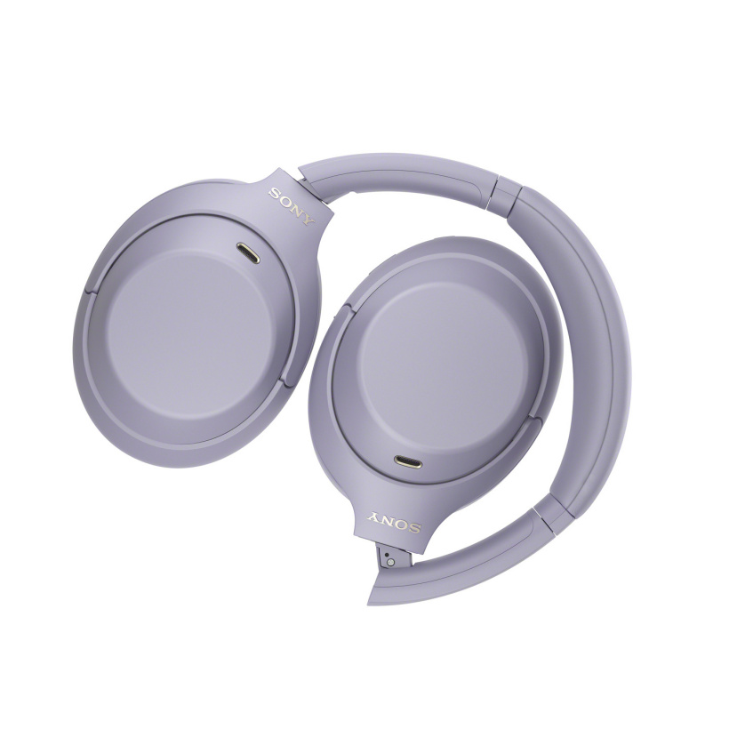 Sony WH