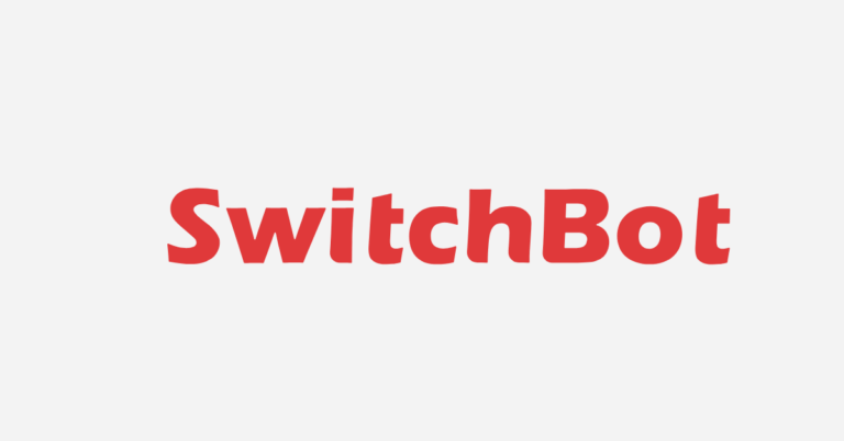 SwitchBot lancia Lock Ultra Max e AI MindClip a IFA 2026
