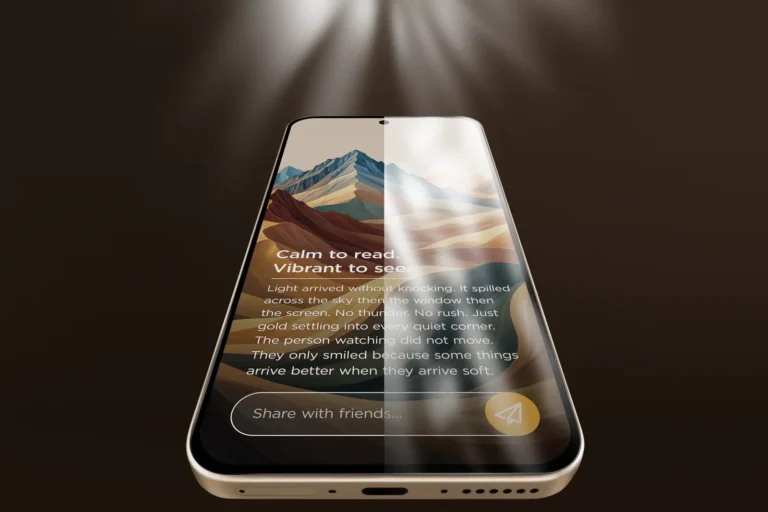 TCL P80 Ultra a IFA 2026