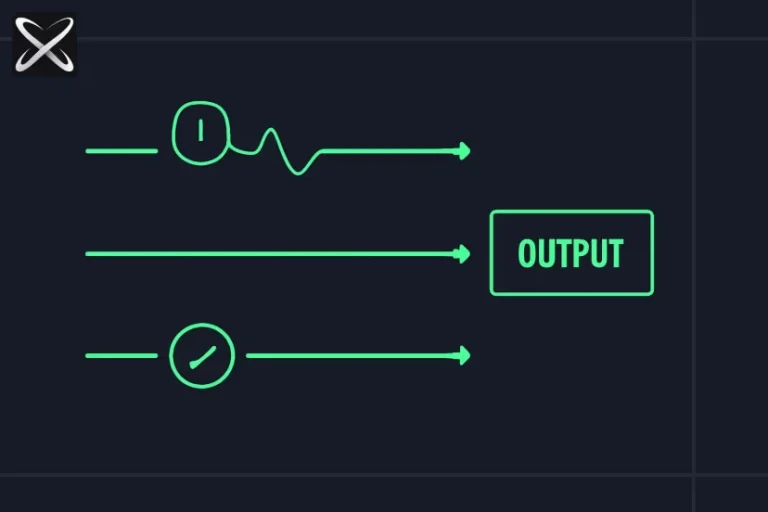 TypeSafe AI Jev