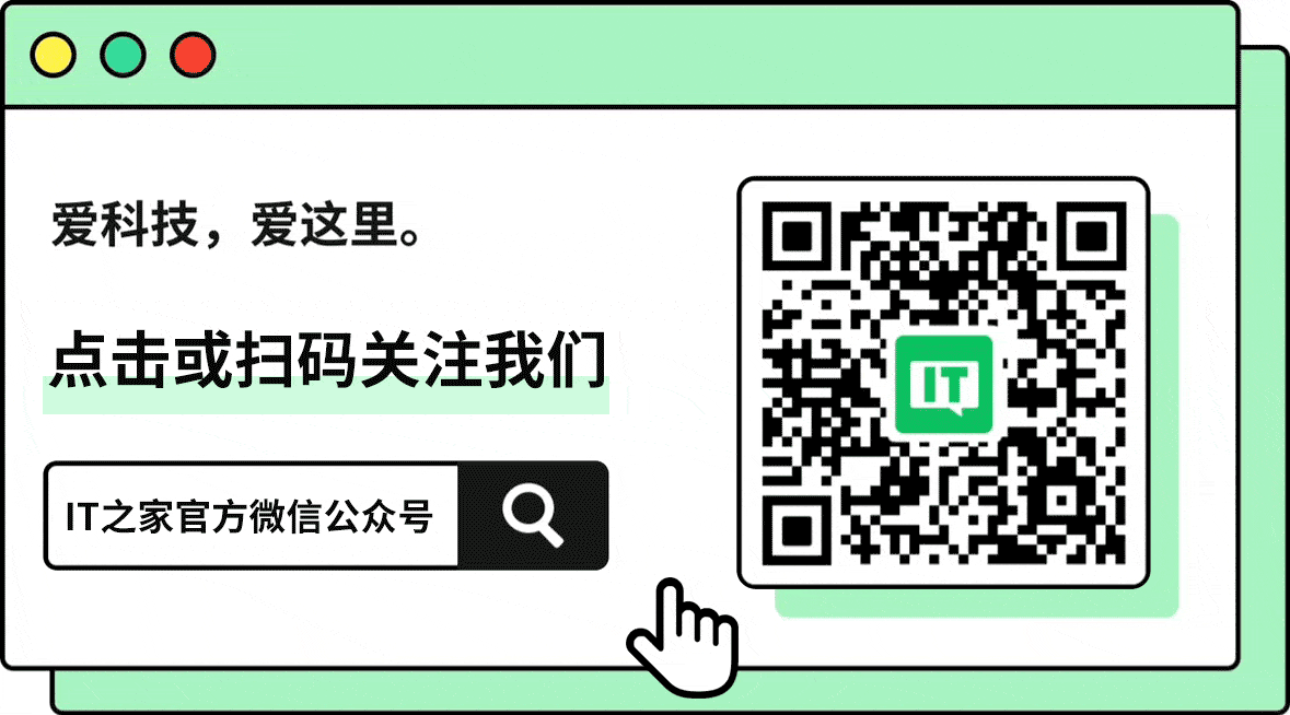 微信 iOS 版 8.0.78 最新官方正式版下载发布,解决了一些已知问题