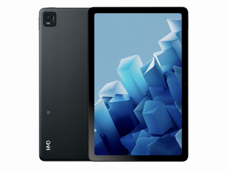 Xplora Go Pad trapelato