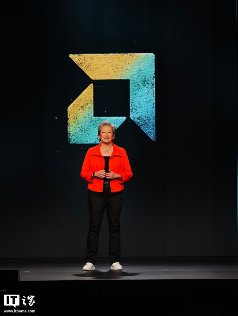 AMD e Samsung discuteranno di HBM e memorie avanzate per l’AI