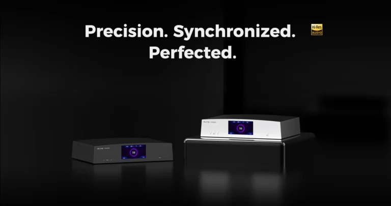 Aune S18 EVO — foto 1