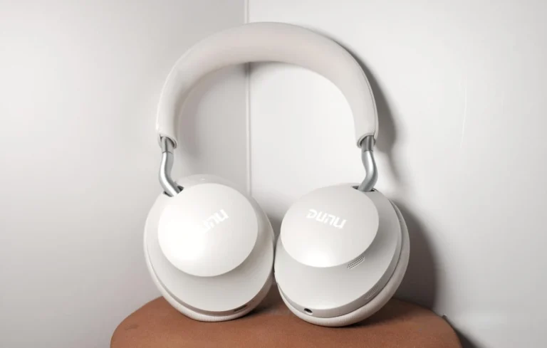 DUNU DBH500 — foto 1