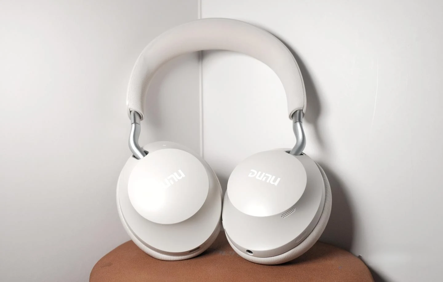 DUNU DBH500 — foto 1