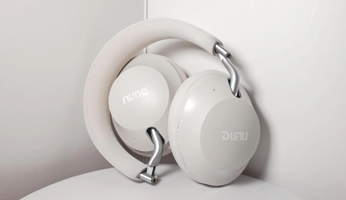 DUNU DBH500 — foto 2