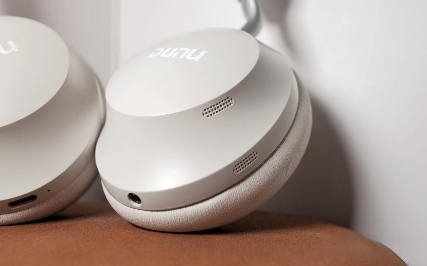 DUNU DBH500 — foto 3