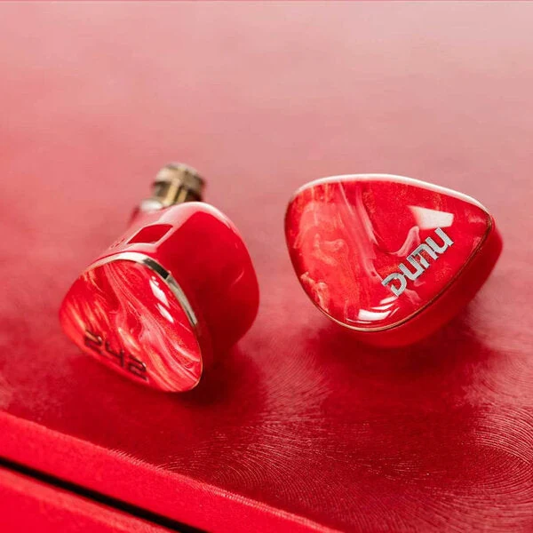 DUNU DN242 Limited Edition — foto 1