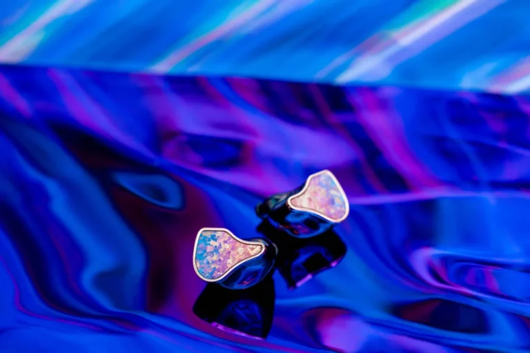 DUNU PRS 6 — foto 1