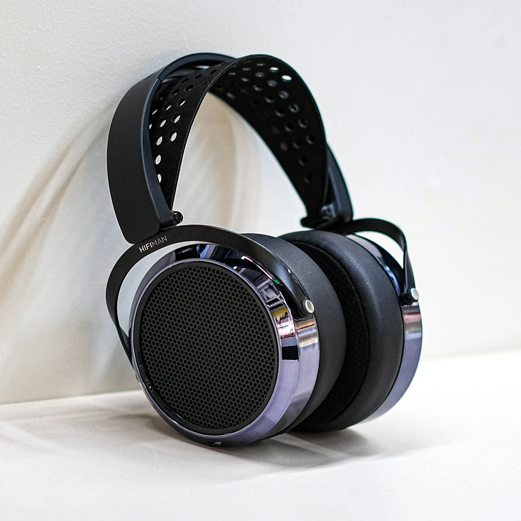HIFIMAN HE6 Remastered — foto 1