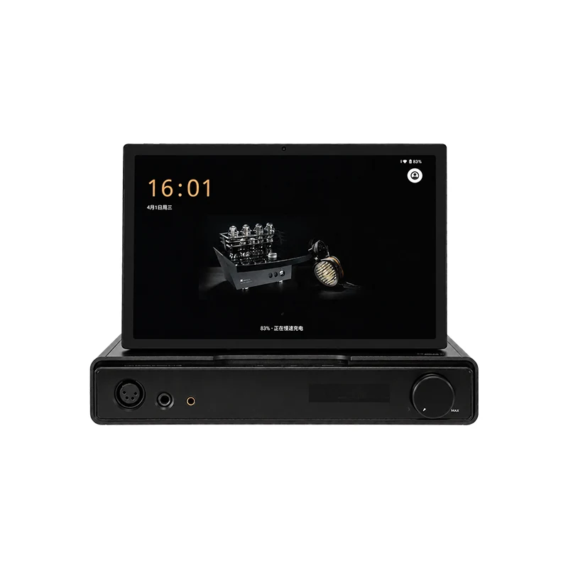 HIFIMAN HM2000 — foto 1