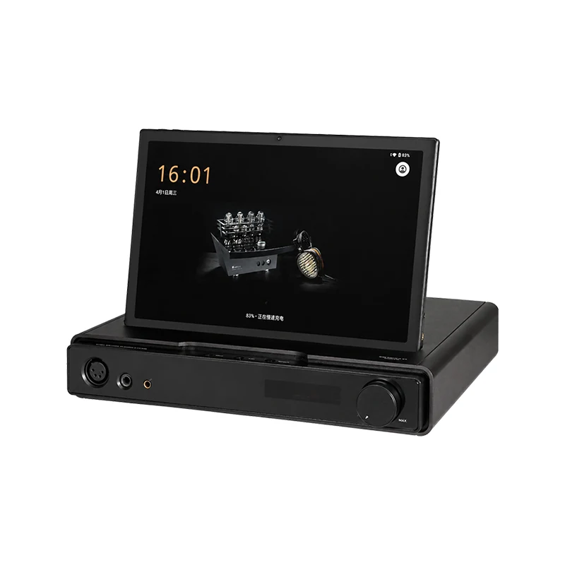 HIFIMAN HM2000 — foto 2