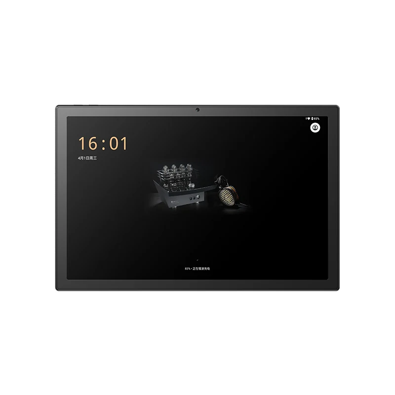 HIFIMAN HM2000 — foto 3