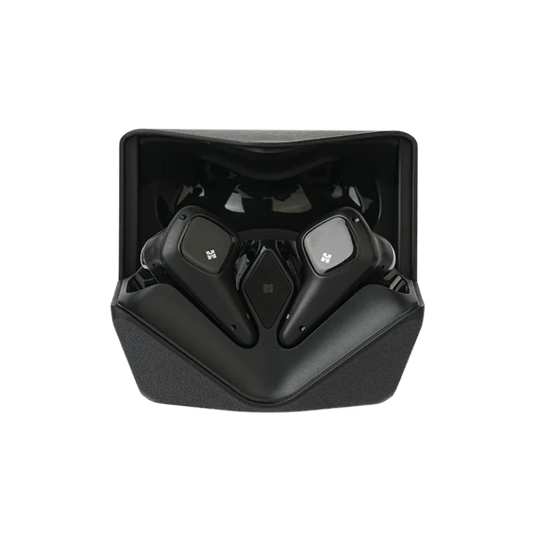 HIFIMAN Svanar Wireless 2 — foto 1