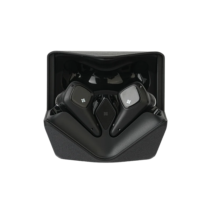 HIFIMAN Svanar Wireless 2 — foto 1