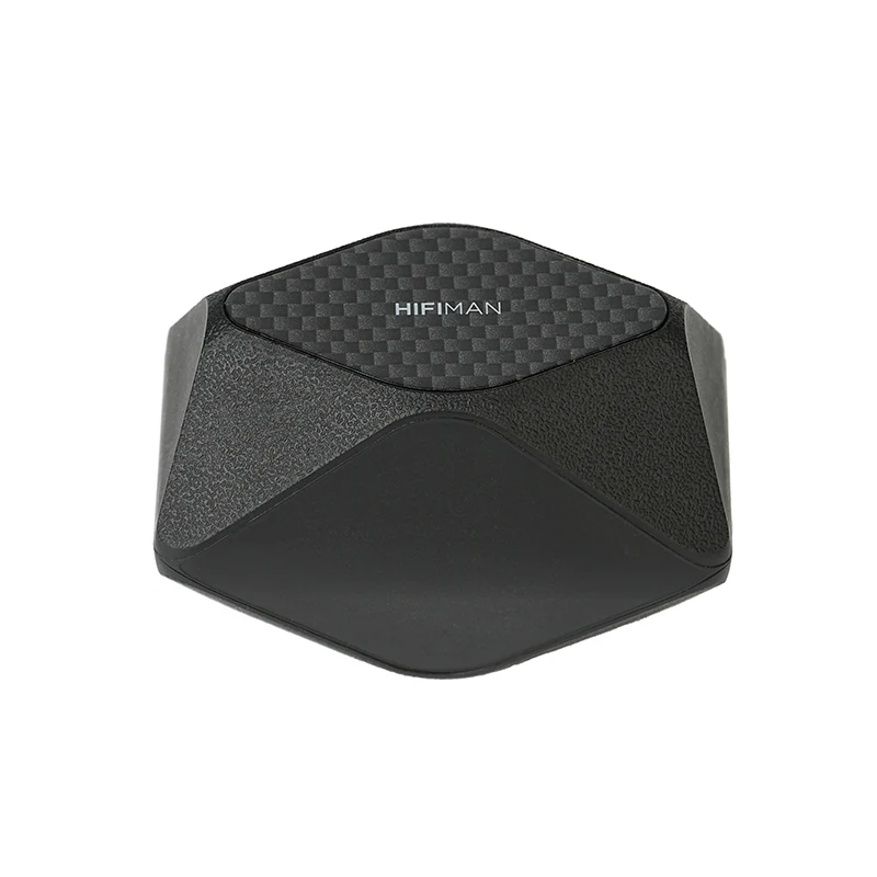 HIFIMAN Svanar Wireless 2 — foto 2