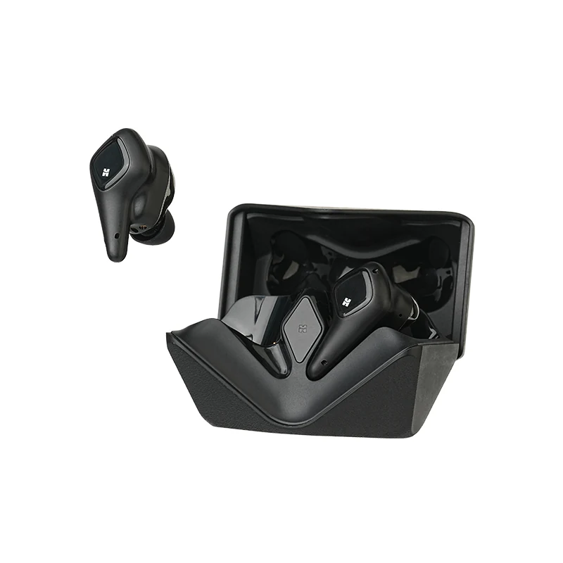 HIFIMAN Svanar Wireless 2 — foto 3