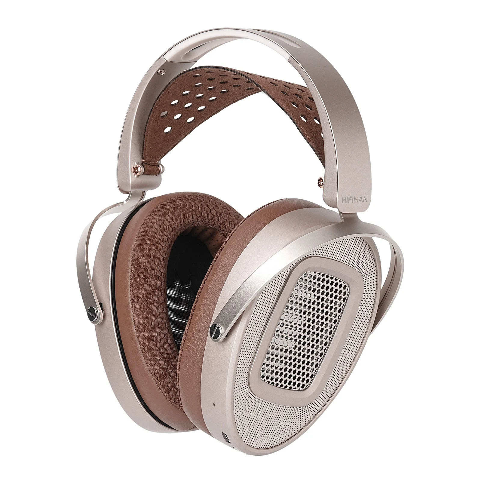 HIFIMAN HE1000 WiFi — foto 2