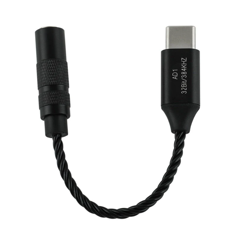 Kiwi Ears AD1 — foto 1