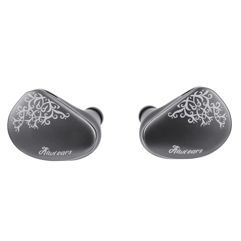 Kiwi Ears Cadenza II — foto 1