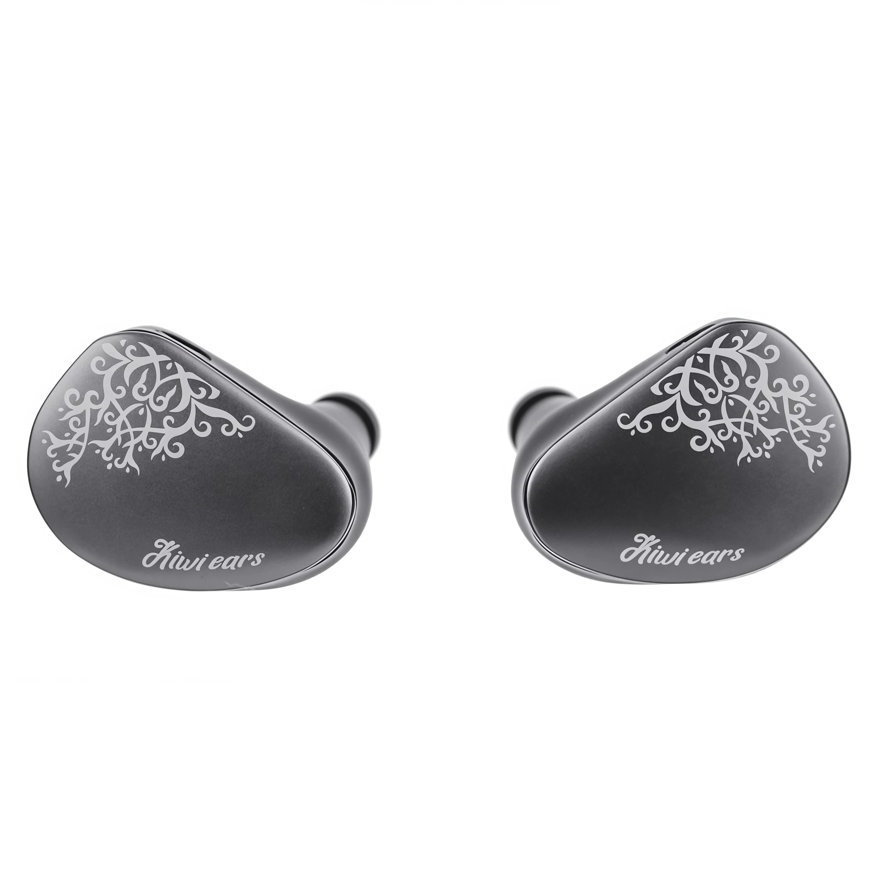Kiwi Ears Cadenza II — foto 1