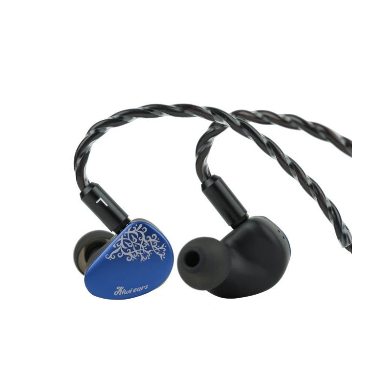 Kiwi Ears Cadenza II — foto 2