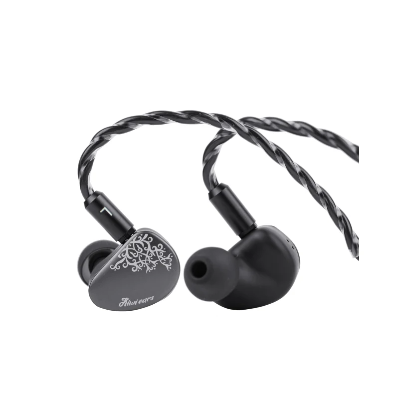 Kiwi Ears Cadenza II — foto 3