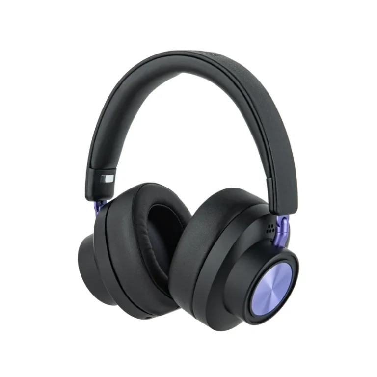 Kiwi Ears × Z Reviews Serene — foto 1
