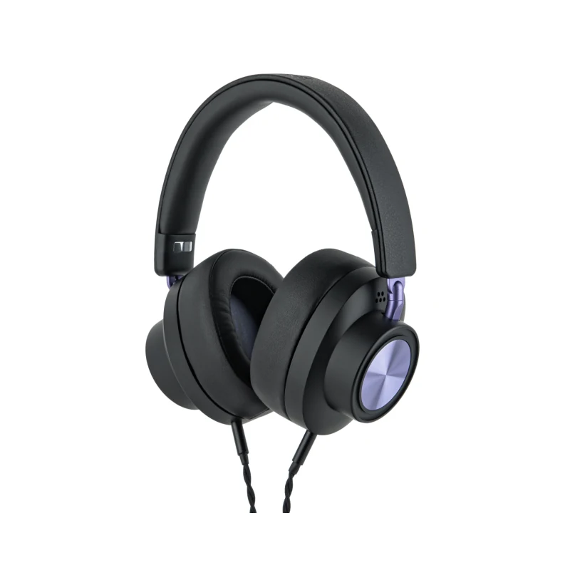 Kiwi Ears × Z Reviews Serene — foto 2