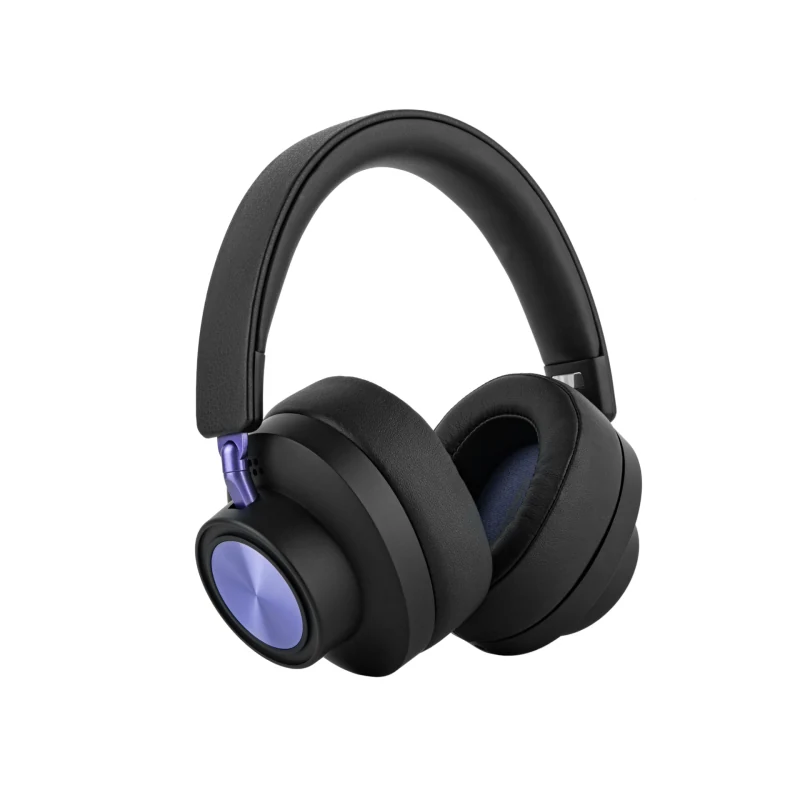 Kiwi Ears × Z Reviews Serene — foto 3