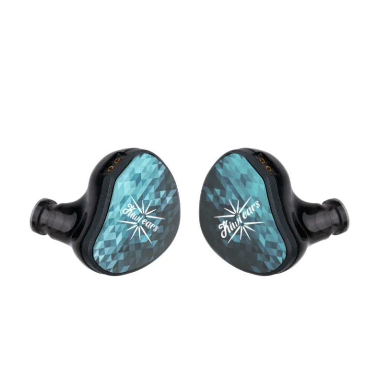 Kiwi Ears Stardust — foto 1