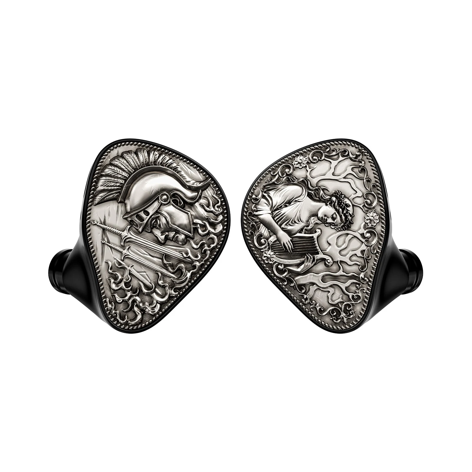 LETSHUOER Sonata — foto 3