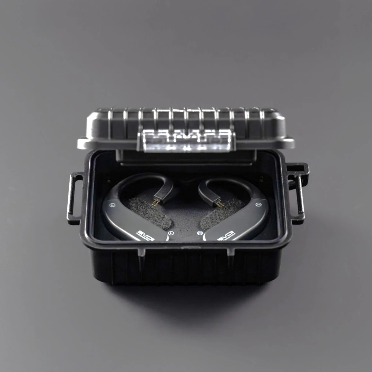 MOONDROP EVO II — foto 3