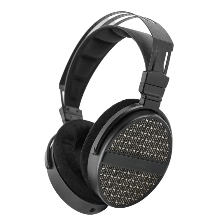 THIEAUDIO Cypher — foto 1