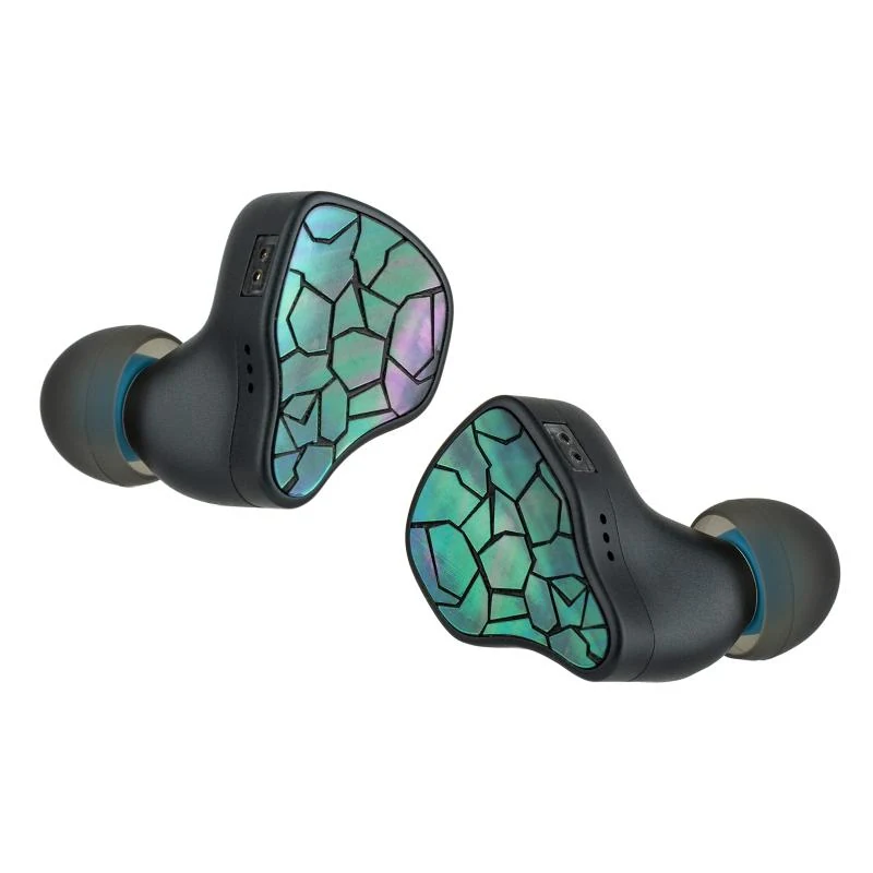 THIEAUDIO HYPE 4 MKII — foto 1