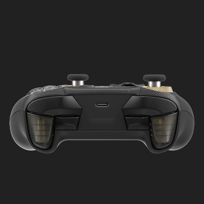 Flydigi Vader 5S, vista ufficiale
