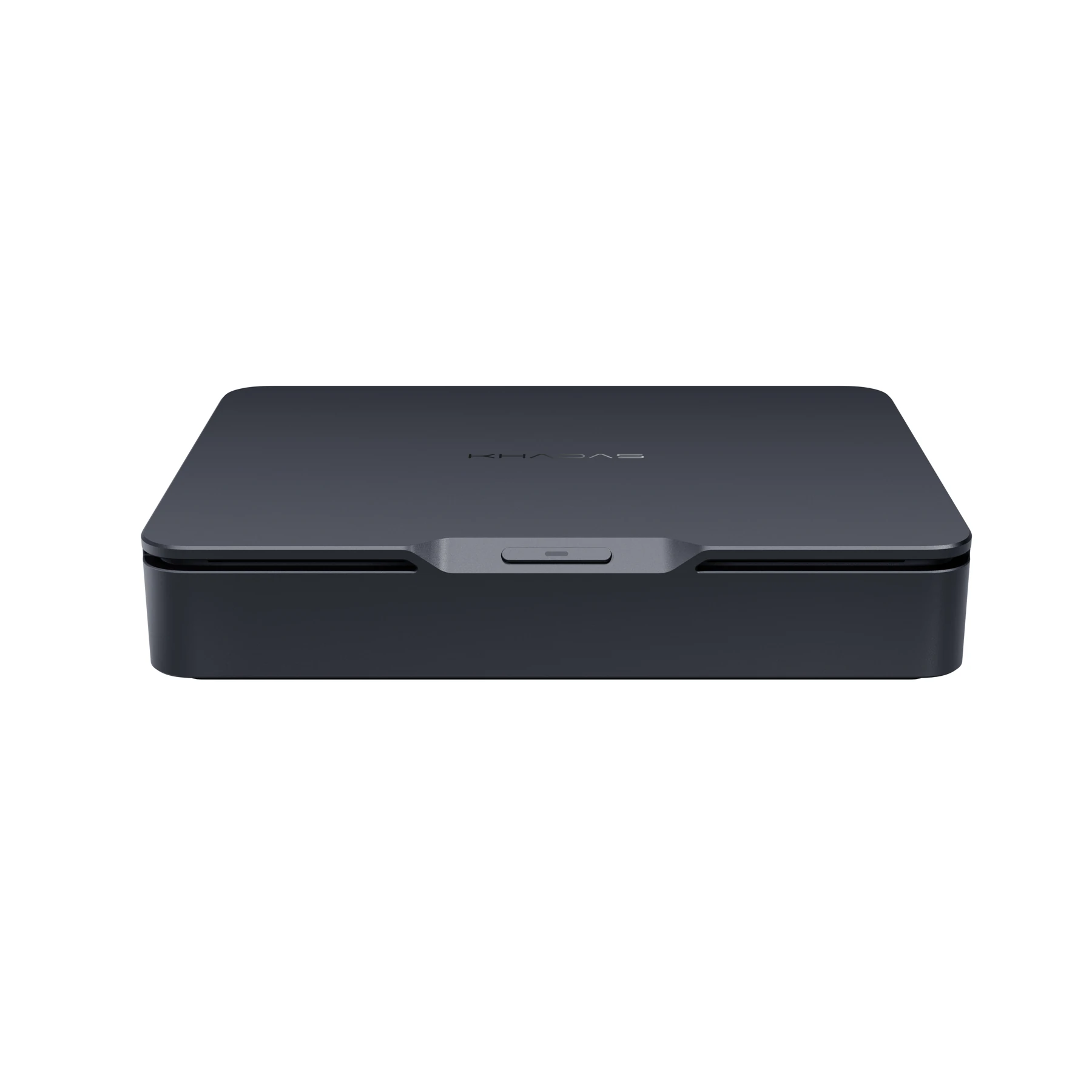 Khadas Mind Pro, mini PC modulare