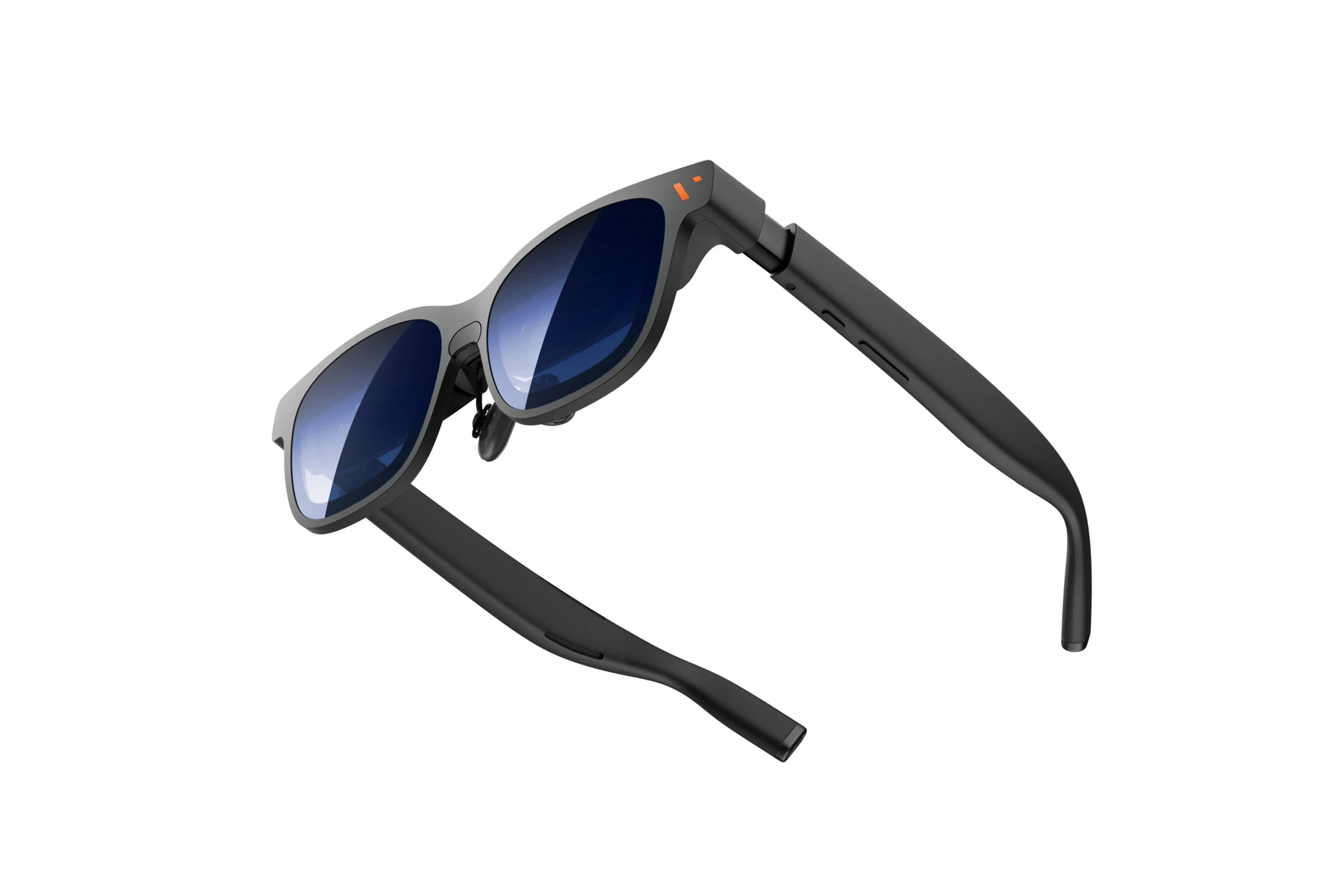 VITURE Pro 2, occhiali XR della collezione anniversario