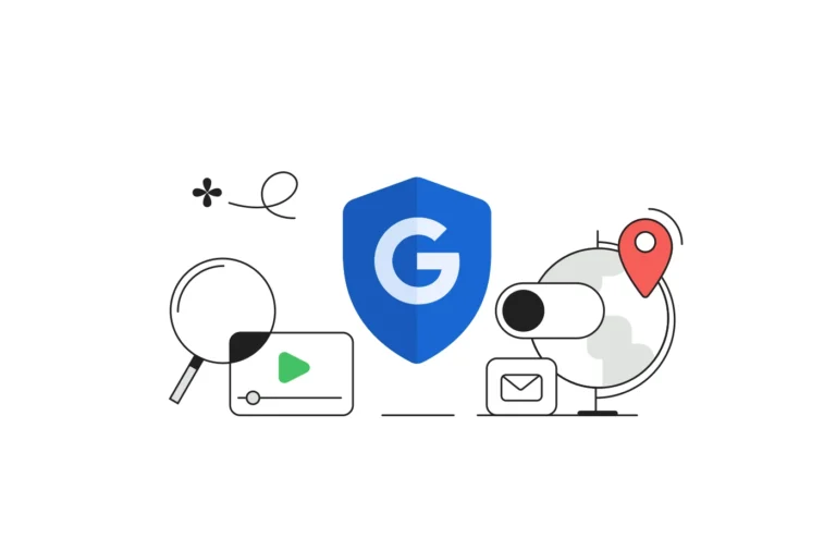 Google, anche gli indizi da Gmail e Foto possono personalizzare gli annunci