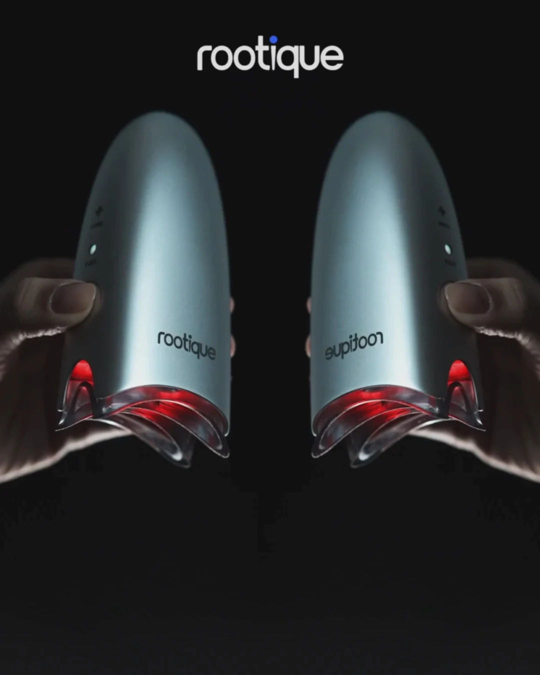 Rootique DUO Gen 2, presentazione del dispositivo