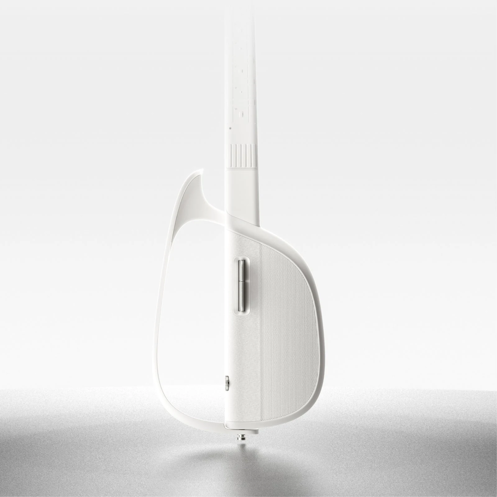 LiberLive C2, nuova chitarra senza corde