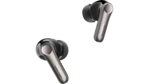 EarFun Air Pro 4 Plus