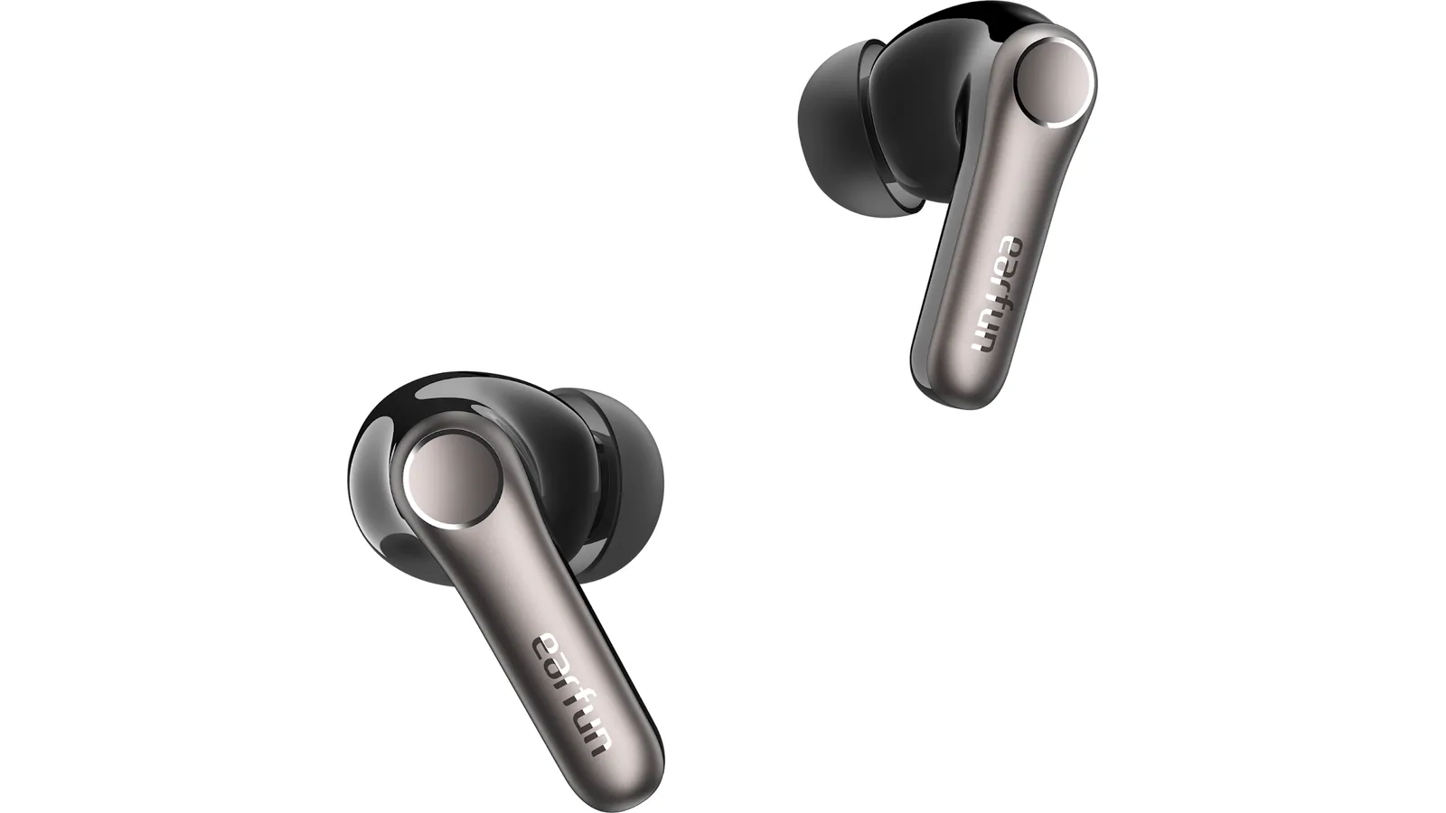 EarFun Air Pro 4 Plus in offerta per il Prime Day 2026