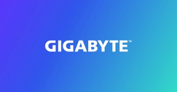 Gigabyte abilita il supporto ai prossimi processori Intel LGA1700 su H610 e B760