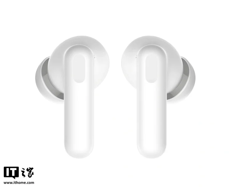 Honor Earbuds X10 ufficiali online