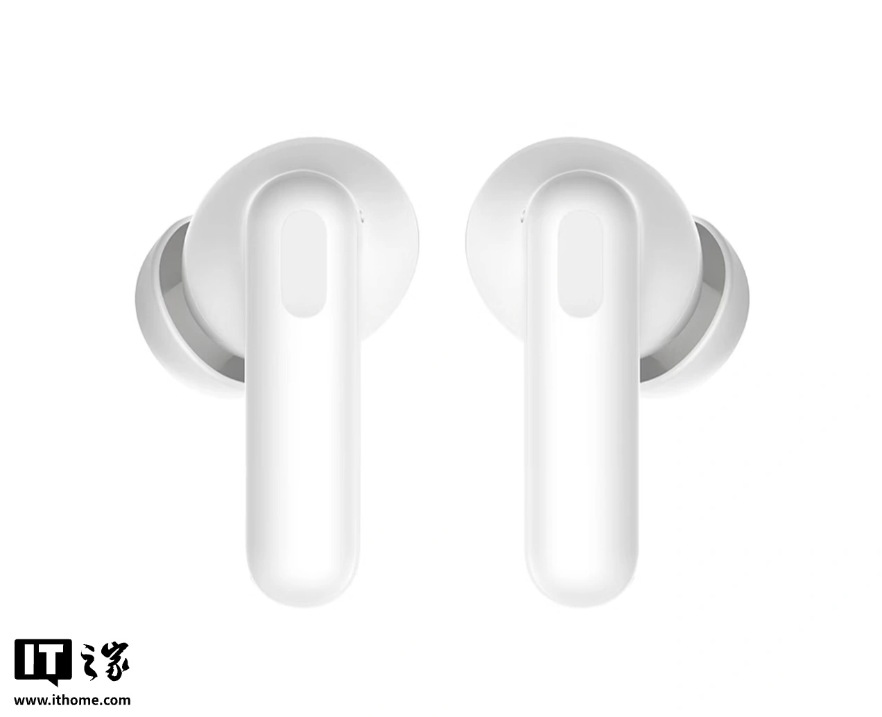 Honor Earbuds X10 ufficiali online