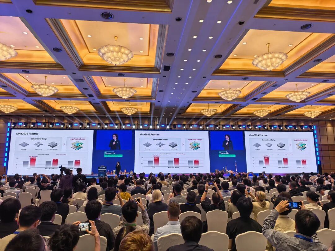 Huawei