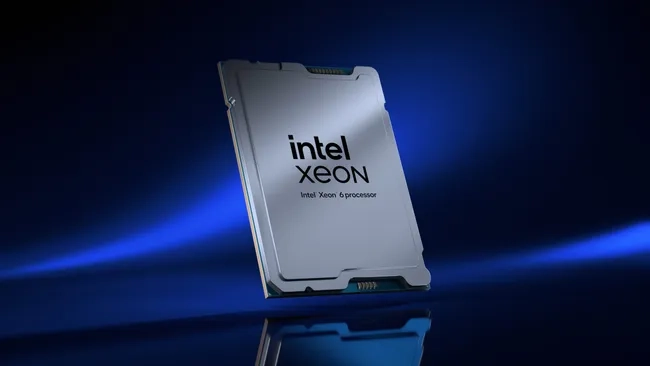 Intel Xeon Diamond Rapids sarà l’ultima generazione con supporto SGX